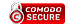 Comodo secure label